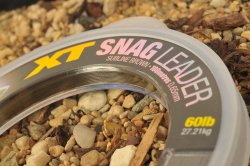 Korda Snag Line