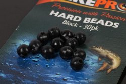 Pikepro Hard Beads