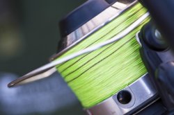 Korda Spod Braid