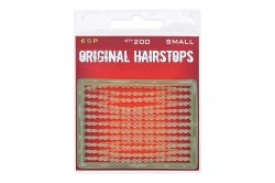 ESP Hair Stops