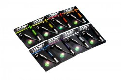 Korda Complete Stow Indicator