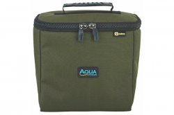 Aqua Black Series Cool Bag