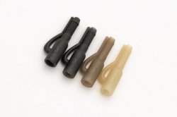 Korda Lead Clips Clay