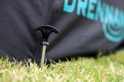 Drennan Umbrella