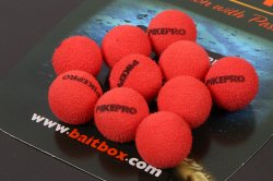 Pikepro Bait Poppers