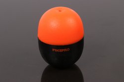 Pikepro Bobber Float