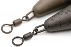 Korda Distance Casting Lead