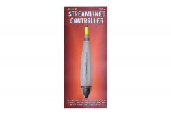 ESP Streamline Controllers
