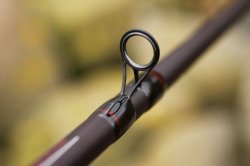 Drennan Red Range Method Feeder Rod 10ft