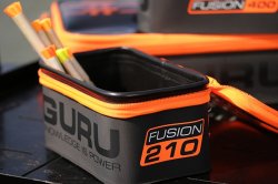 Guru Fusion 210 Bag