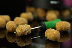 Sticky Baits Manilla Dumbells