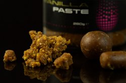 Sticky Baits Manilla Paste