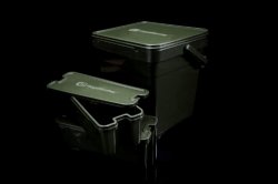 Ridge Monkey Modular Bucket System