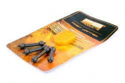 PB Products DT Xtra Small Heli Chod Rubber and Bead