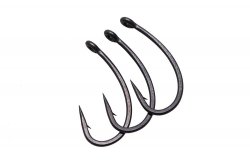 ESP Cryogen Curve Shanx Hooks