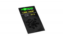 Korda Link Loop