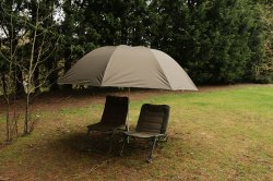 Fox 60inch Brolly