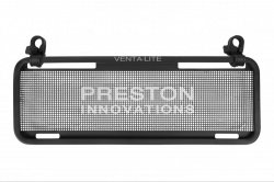 Preston Offbox 36 Venta-Lite Slimline Tray