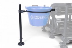 Preston Offbox 36 Bucket Support
