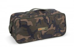 Fox Camolite Brew Kit Bag