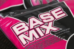 Mainline Dedicated Base Mix 1kg