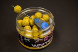 Korda Super Fine Baiting Needle