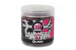 Mainline The Link Balanced Wafters