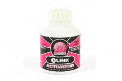 Mainline The Link Activator 300ml