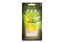 ESP PVA Mini Bags