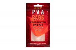 ESP PVA Mini Bags