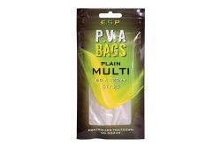 ESP PVA Multi Bags