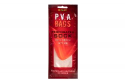 ESP PVA Sock Bags