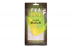 ESP PVA Bulk Bags