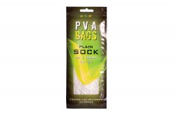 ESP PVA Sock Bags