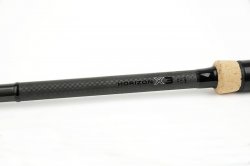 Fox Horizon X3 Full Cork Handle Rod