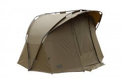 Fox EOS Bivvy