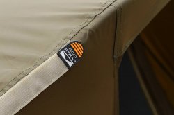 Fox EOS Bivvy Wrap