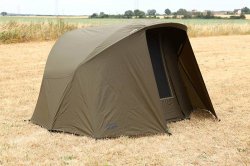 Fox EOS Bivvy Wrap