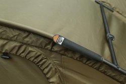 Fox R Series Brolly Extension