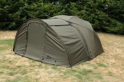 Fox R Series Brolly Extension