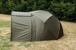 Fox R Series Brolly Extension