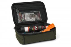 Fox R Series Accessory Bag