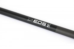 Fox EOS Compact Landing Net Combo