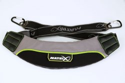 Matrix P25 Mk2 Seatbox