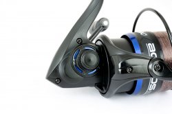 Matrix Aquos Ultra Reel