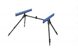 Preston Competition Pro Roost Deluxe Kit