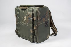 Nash Scope OPS Recon Rucksack