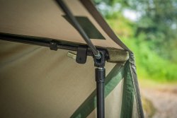 Korum Pentalite Brolly Shelter