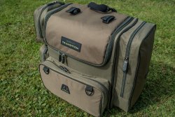 Korum Transition Rucksack