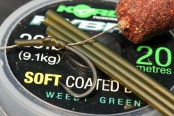 Korda Shrink Tube